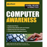 4901102Obj.Computer Awareness-E