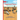 Playground Pieces