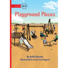 Playground Pieces