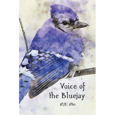 Voice of the Bluejay