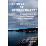 Retreat or Entrenchment?: Drug Policies in the Nordic Countries at a Crossroads