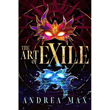 The Art of Exile