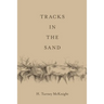 Tracks in the Sand