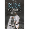Rune Elements