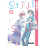 Still Sick, Volume 2