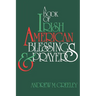 A Book of Irish American Blessings & Prayers