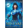 Grave Mistake
