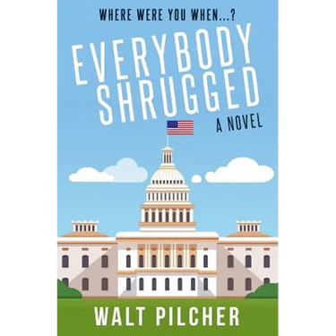 Everybody Shrugged