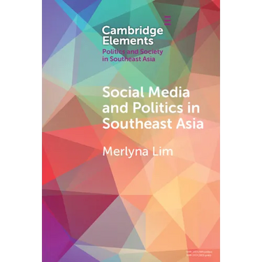 Social Media and Politics in Southeast Asia