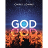 God