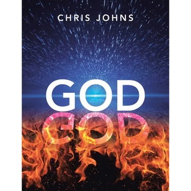 God