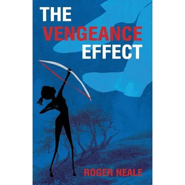 The Vengeance Effect