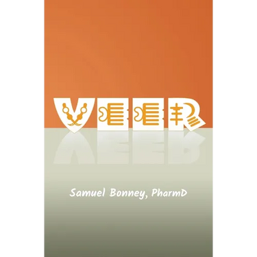 Veer
