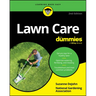 Lawn Care for Dummies