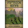 Fifteen Keys