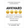 Awkward