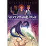 The Silver Oak Home for Chronically Ill Children