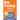 Day Trading: 2 Books in 1: Beginner's Guide + Strategies to Make Money with Day Trading