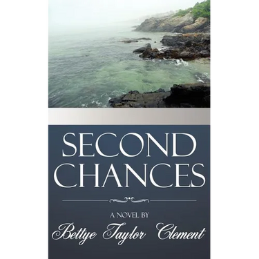 Second Chances