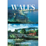 Wales Travel Guide 2023: Unveiling the Majestic Tapestry of Enchantment and Adventure
