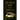 The Stolen Heart: A Novel of Suspense
