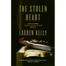 The Stolen Heart: A Novel of Suspense