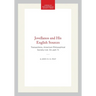 Jovellanos and His English Sources: Transactions, American Philosophical Society (Vol. 54, Part 7)