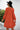 80a0033d50e942829c596b6cdfd355ab-Max