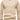 80a35ff2-9228-422e-96b3-11e7b42d1549-Max