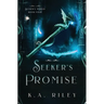 Seeker's Promise