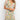 80a84720-c994-4b66-847b-c9e4b7772858-Max
