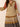 80a895c2-8ee7-44fb-9b48-81a6a1ff37ae-Max