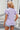 80a9320a-0205-427c-97d1-d457a50830f7-Max