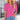 80a9b13c-bdd4-4107-afc9-72032f09c485-Max
