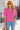 80a9b13c-bdd4-4107-afc9-72032f09c485-Max