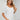 80aa4c9f-0c11-41b5-93d9-09e03578a21f-Max