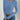80abc501-bdbf-45ff-a80b-a52b61461005-Max