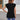 80b55f11-c86f-4a51-96c4-9480fd33be68-Max