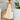 80b8ea0d91444e35bf2b300f2daf3219-Max