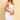 80bc5e7cb84841488c9a902c90fad616-Max