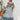 80bef3a2-9346-4899-9694-d55e4d906808-Max