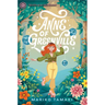 Anne of Greenville
