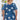 80c31a23578b4f99a824f17696ab0af8-Max