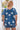 80c31a23578b4f99a824f17696ab0af8-Max