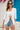 80c4bc07-9478-42ae-bf5f-ae13bc467fb5-Max