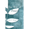 The Way of Peace