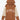 80c6a846-0ab0-496f-9b57-21fdff5c23db-Max