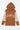 80c6a846-0ab0-496f-9b57-21fdff5c23db-Max