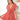 80cb4d8b-a71f-4385-bf68-b0ed16662778-Max