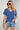 80d004a9654e4b8d8f64b20e6eaf0fb2-Max